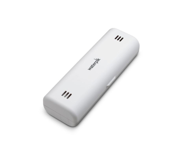 WATERPIK IRYGATOR ZE SZCZOTECZKĄ CC-04 - 1362127 - zdjęcie 6
